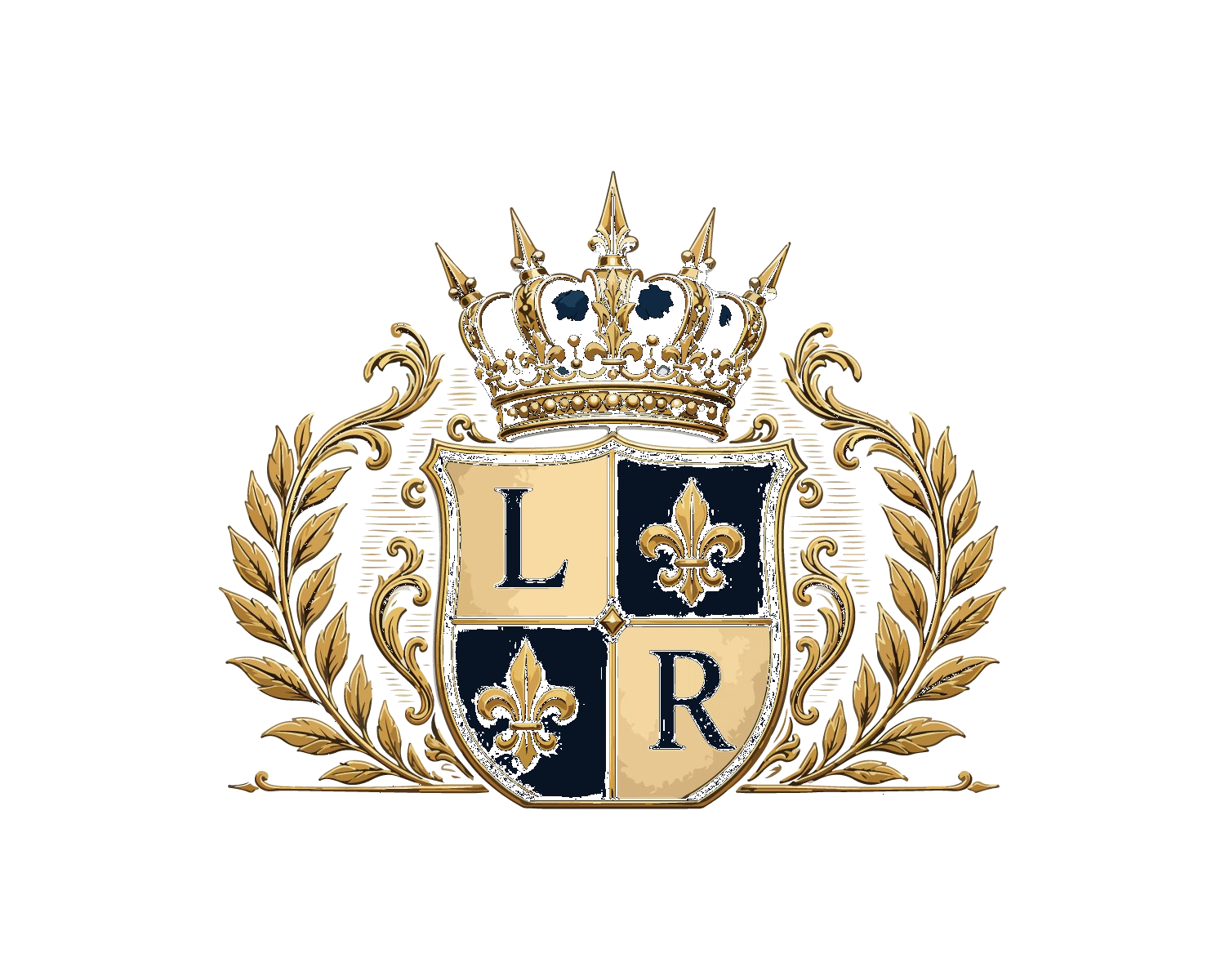Legacy Reign Kennels
